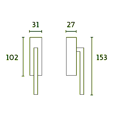 Plano de pieza 