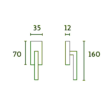 Plano de pieza 