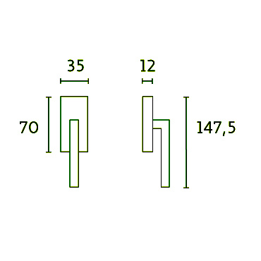 Plano de pieza 