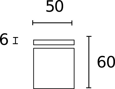 Plano de pieza 