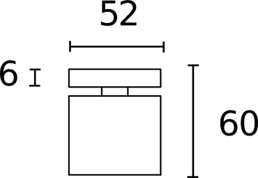 Plano de pieza 