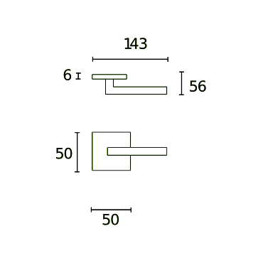 Plano de pieza 