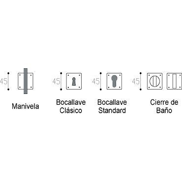 Plano con medidas 