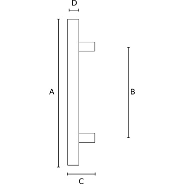 Plano de pieza 