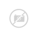 https://www.dismon.es/plantillas/001/archivos/ico_ImgNoDisponible.png