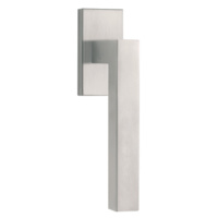 Cremona serie inox Square mod ISQIDK de Formani.